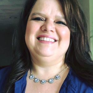 Meet your Posher, Bridget